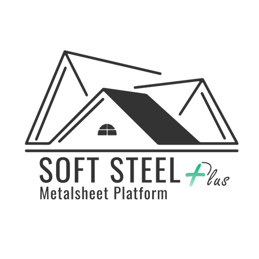 บริษัท ซอฟต์สตีล จำกัด
