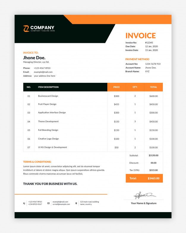 แผ่นโค้งปลาย 720 มม. รูปที่ 5