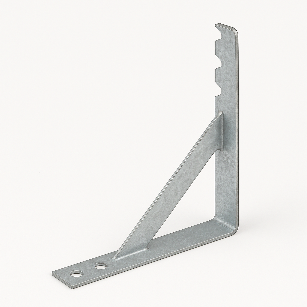 ขาเกล็ดระบาย