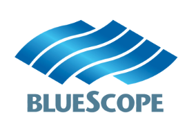 บลูสโคป