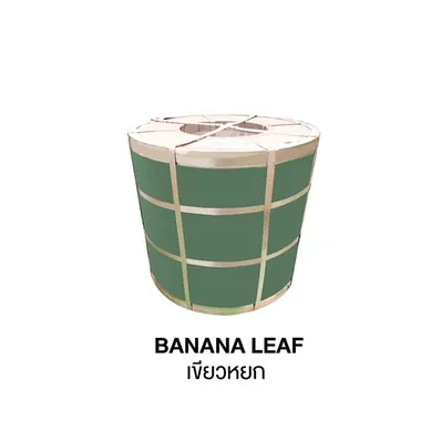 ลอนตรง 760 มม.