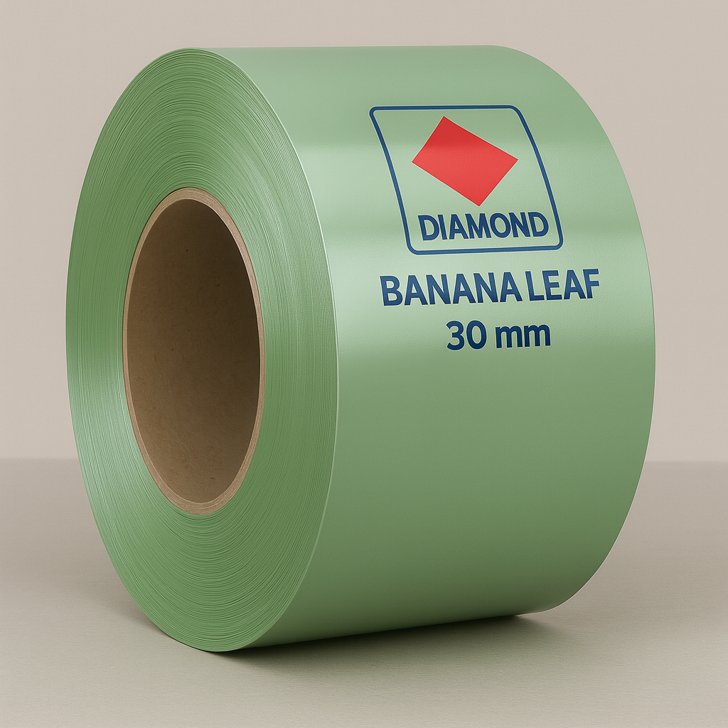 ลอนตรง 760 มม. รูปที่ 4